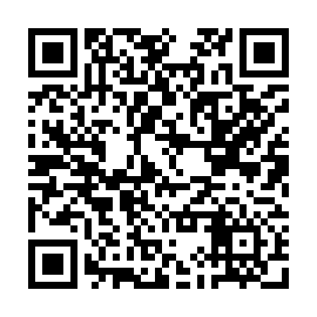 QR code for AIX976
