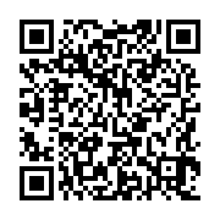 QR code for AIX983