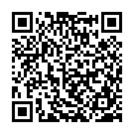QR code for AIY026
