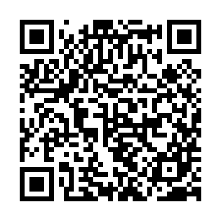 QR code for AIY087