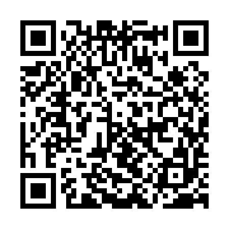 QR code for AIY192