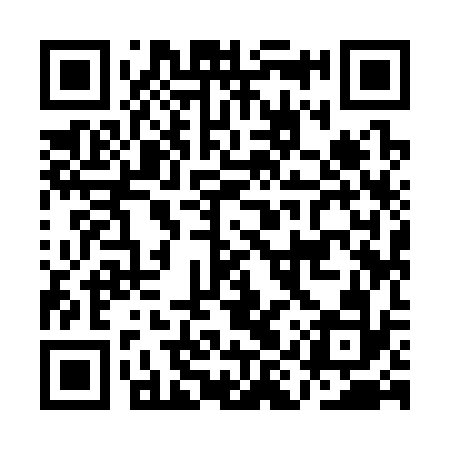 QR code for AIY332