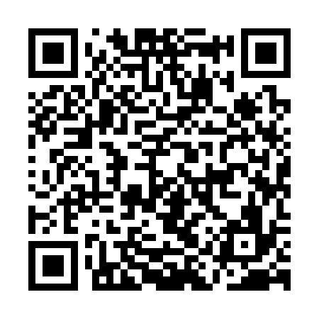 QR code for AIY336