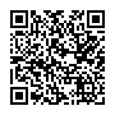 QR code for AIY425