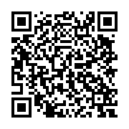 QR code for AIY427