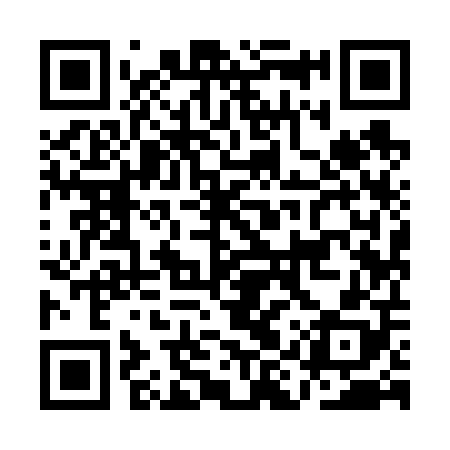 QR code for AIY608