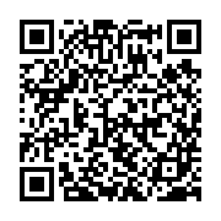 QR code for AIY683