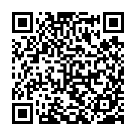 QR code for AIY685