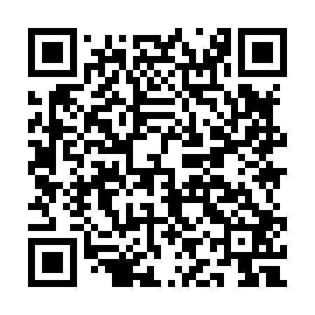 QR code for AIY802
