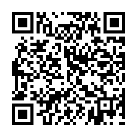 QR code for AIY824