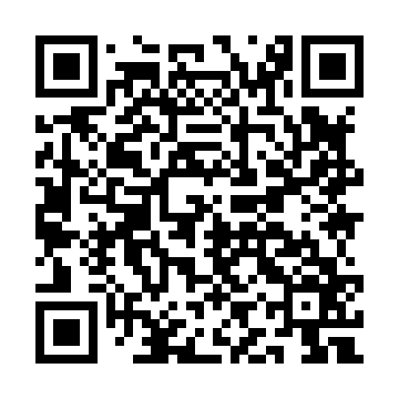 QR code for AIY866