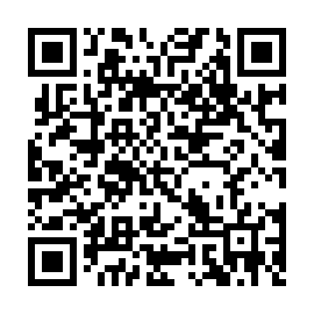 QR code for AIY907