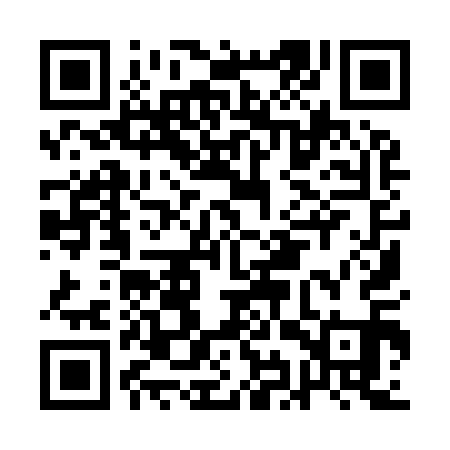 QR code for AIY911