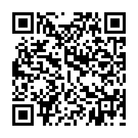 QR code for AIY918