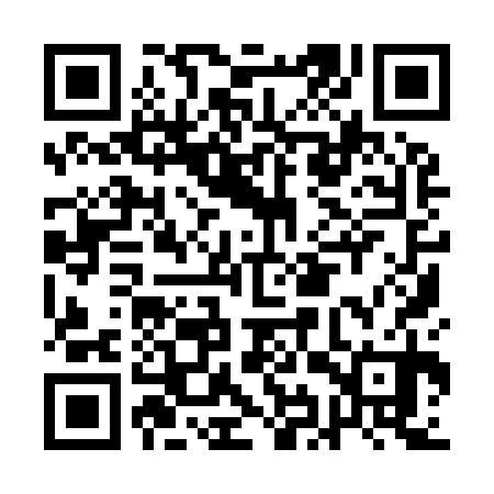 QR code for AIY930