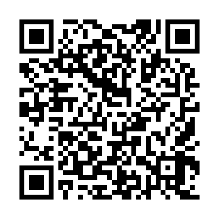 QR code for AIY948