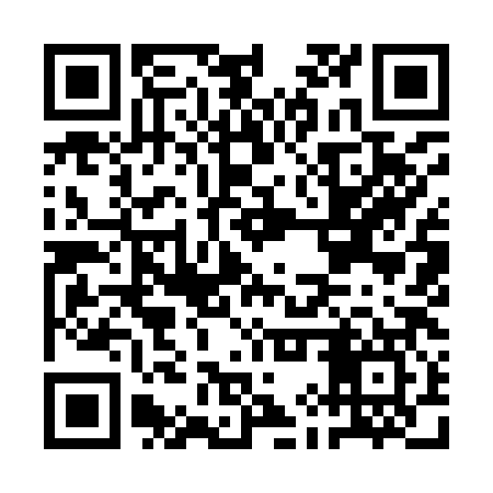QR code for AIY987