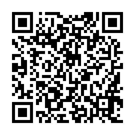 QR code for AIY996