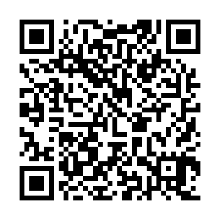 QR code for AIZ105