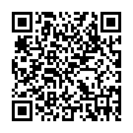 QR code for AIZ194