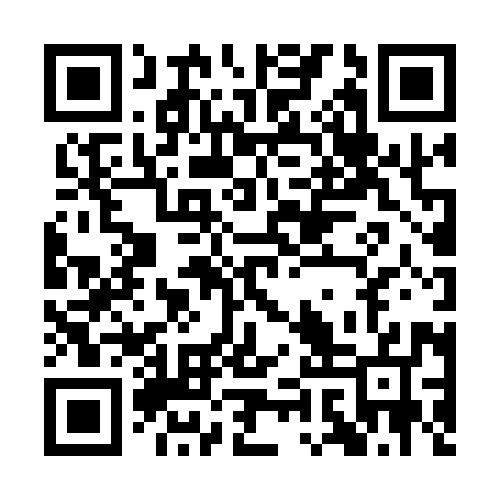 QR code for AIZ197