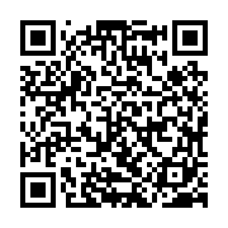 QR code for AIZ261