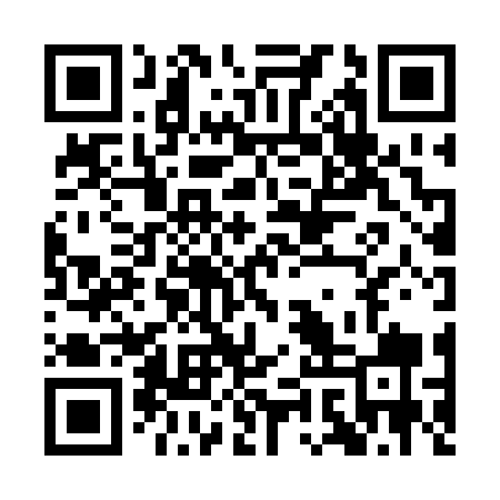 QR code for AIZ279