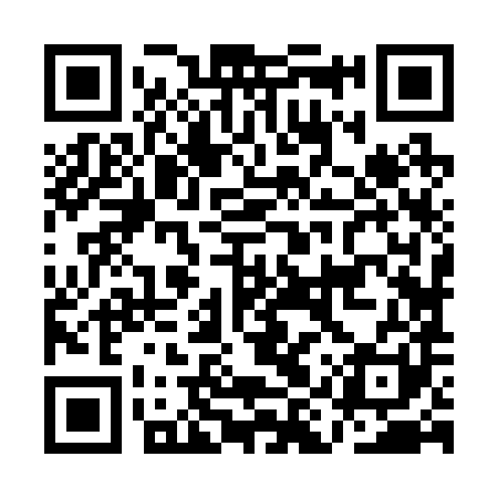 QR code for AIZ281