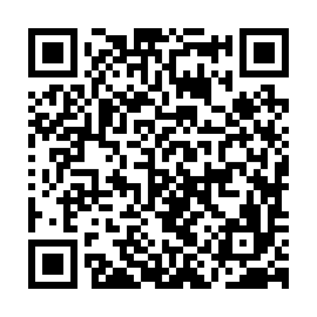 QR code for AIZ296