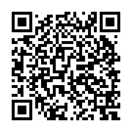 QR code for AIZ298