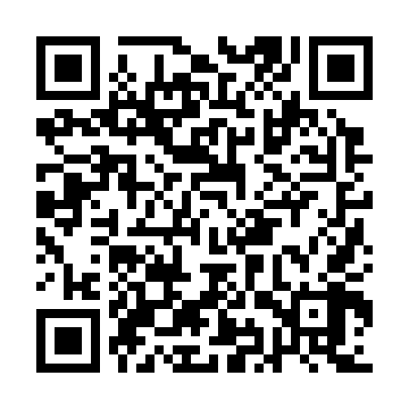 QR code for AIZ348