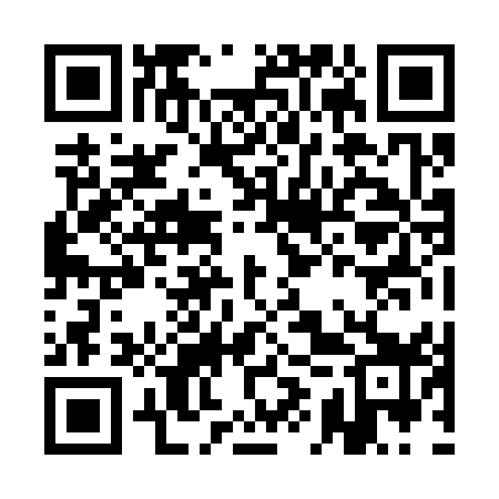 QR code for AIZ359