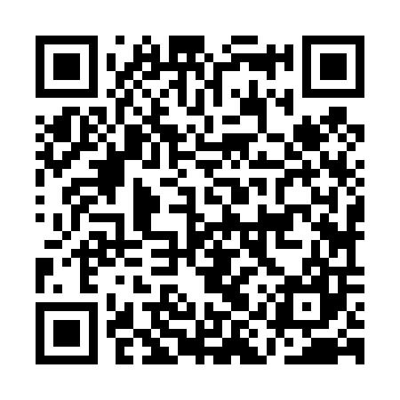 QR code for AIZ407