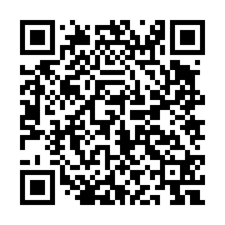 QR code for AIZ420