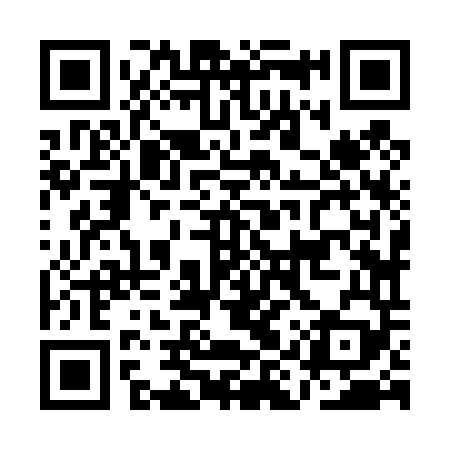 QR code for AIZ449