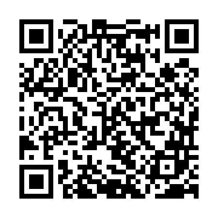 QR code for AIZ542