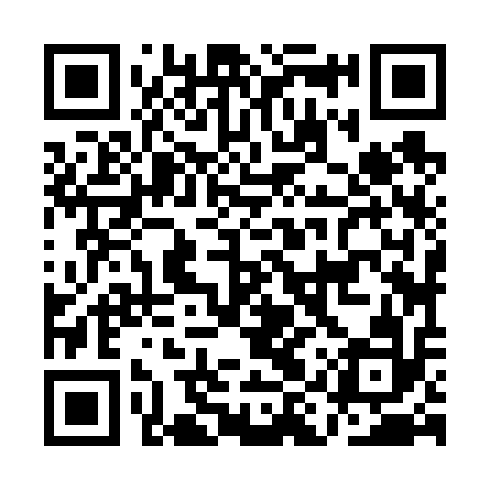 QR code for AIZ612