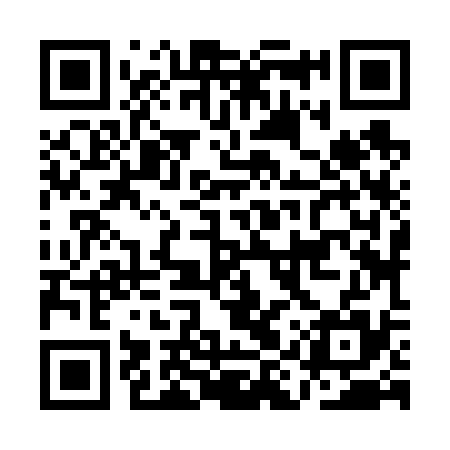 QR code for AIZ635