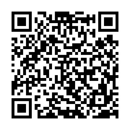 QR code for AIZ636