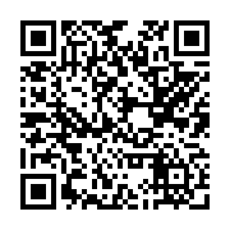 QR code for AIZ664