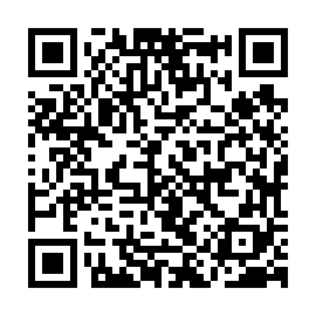 QR code for AIZ668