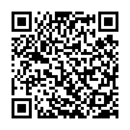 QR code for AIZ679