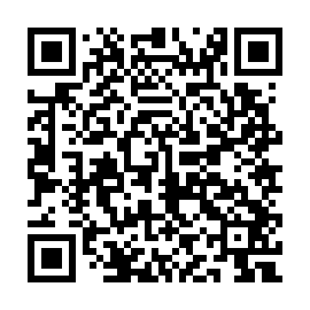 QR code for AIZ742