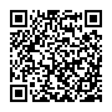 QR code for AIZ787