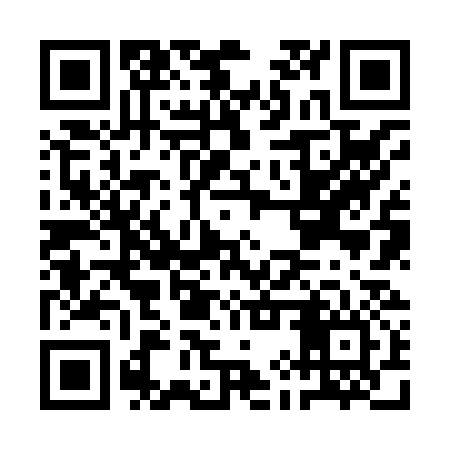 QR code for AIZ836