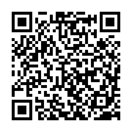 QR code for AIZ890