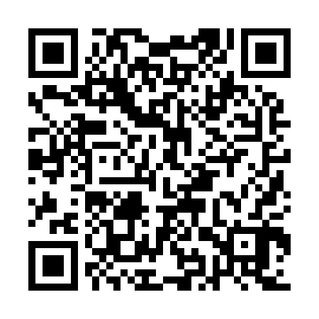 QR code for AIZ902