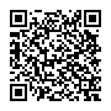 QR code for AJA020