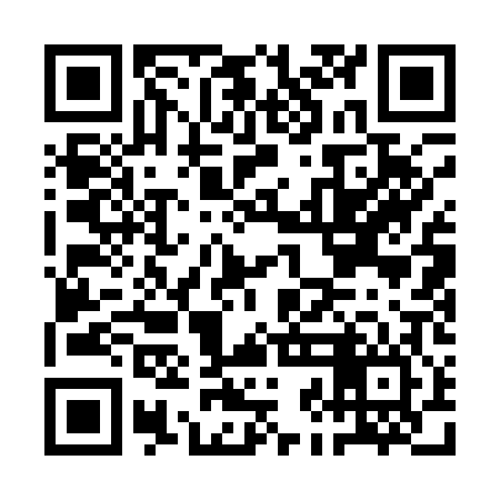 QR code for AJA106