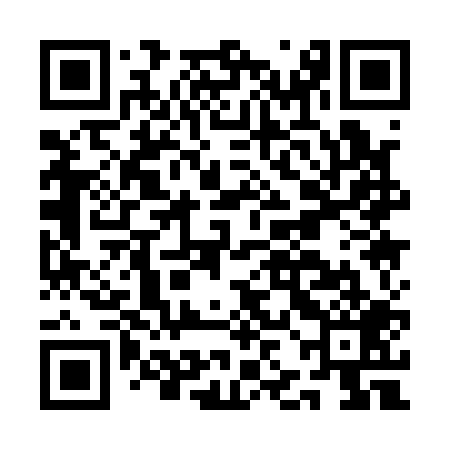 QR code for AJA109